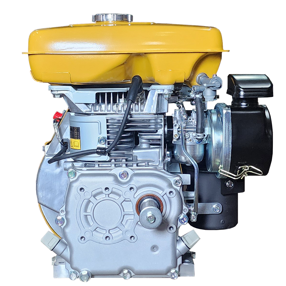 EY-28B